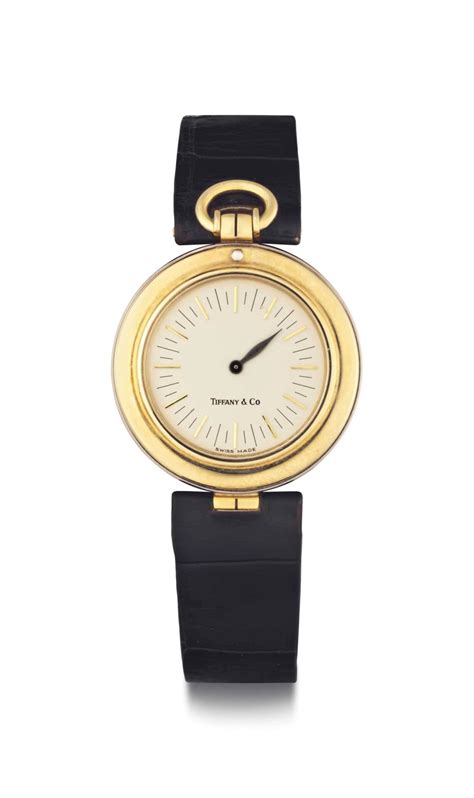 audemars piguet two tone gold single hand